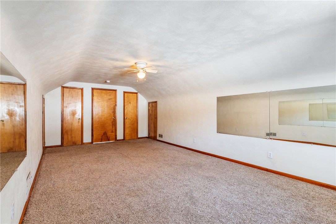 Hanover Twp - Bea, Pennsylvania 15043, United States, ,Commercial,Active,13882