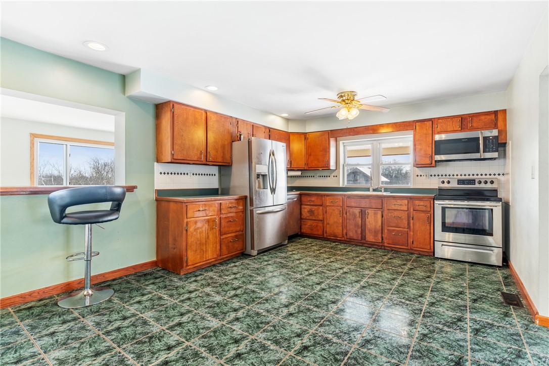 Hanover Twp - Bea, Pennsylvania 15043, United States, ,Commercial,Active,13882