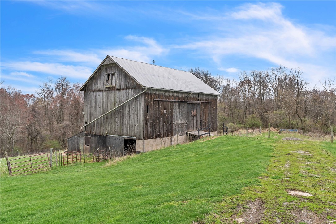 Hanover Twp - Bea, Pennsylvania 15043, United States, ,Commercial,Active,13882