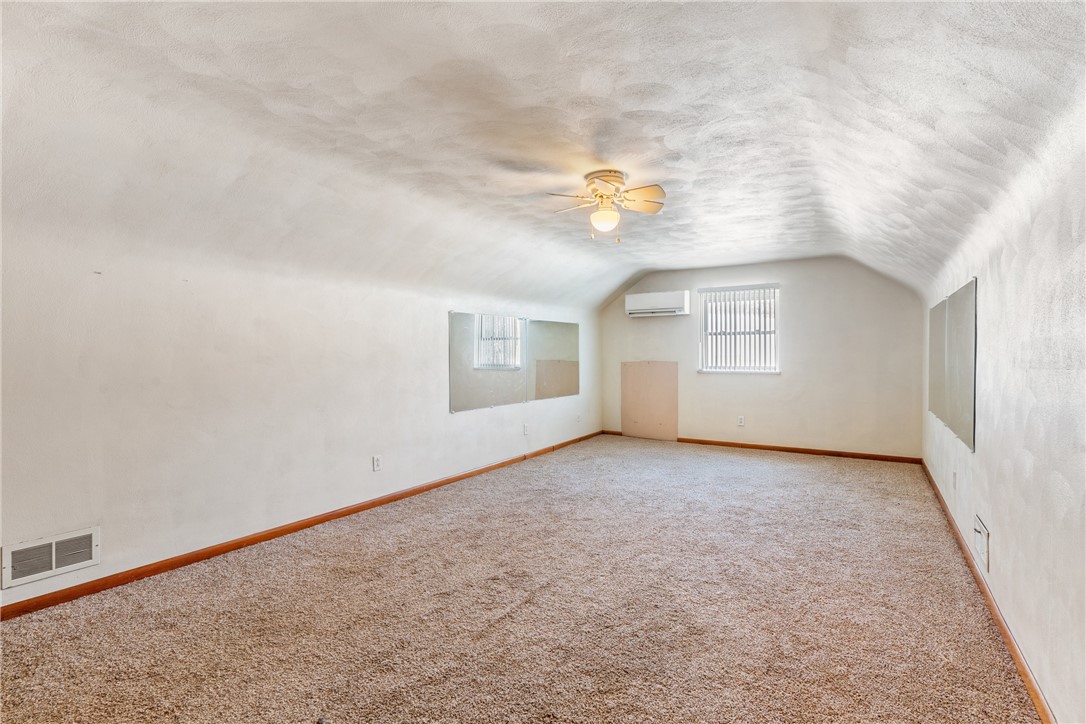 Hanover Twp - Bea, Pennsylvania 15043, United States, ,Commercial,Active,13882