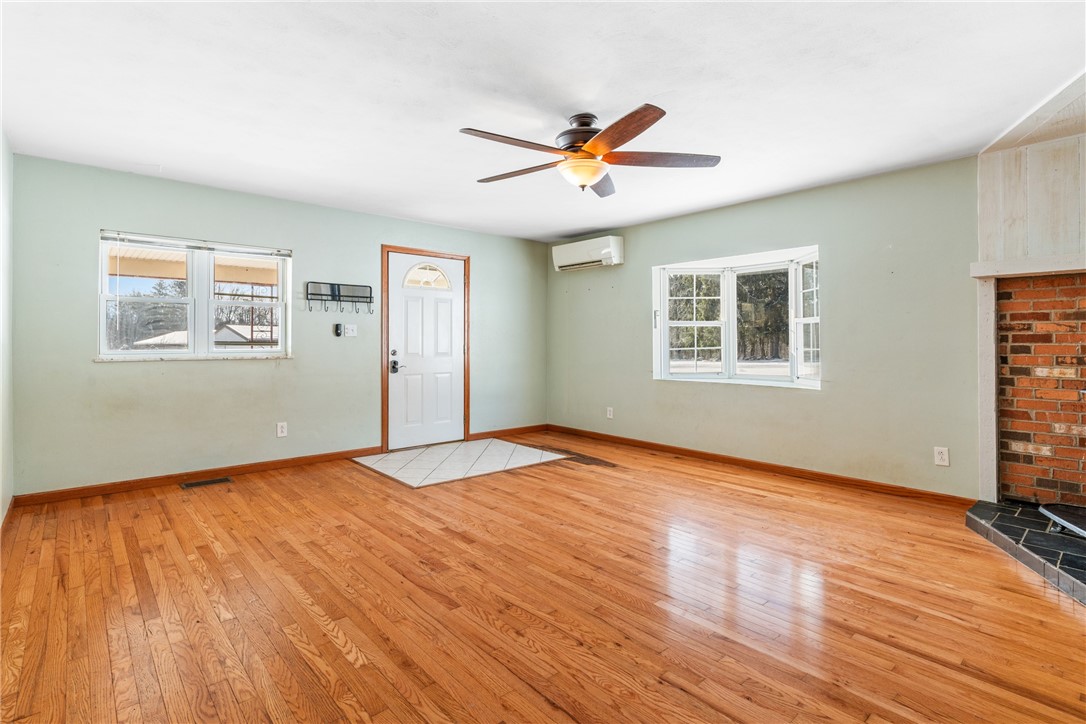 Hanover Twp - Bea, Pennsylvania 15043, United States, ,Commercial,Active,13882