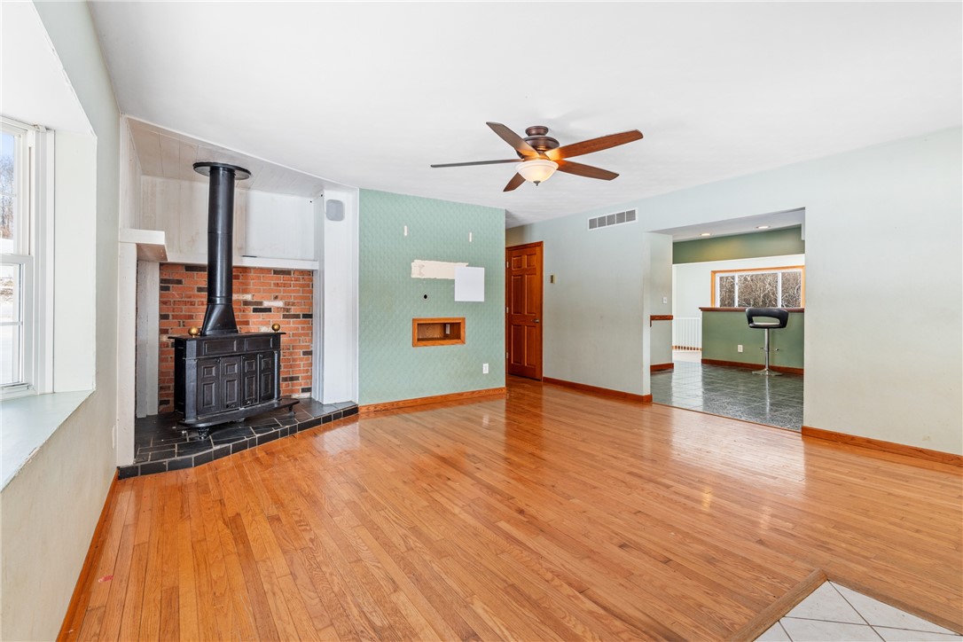 Hanover Twp - Bea, Pennsylvania 15043, United States, ,Commercial,Active,13882