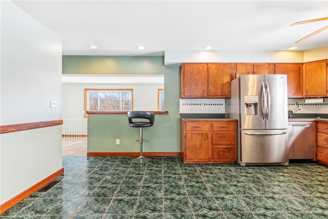 Hanover Twp - Bea, Pennsylvania 15043, United States, ,Commercial,Active,13882