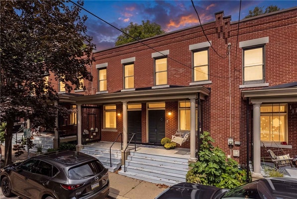 4 CLARENDON PL, PITTSBURGH, PA 15206 - Image 7f144f47f5b759091ae067da2ee2977c/2209462155