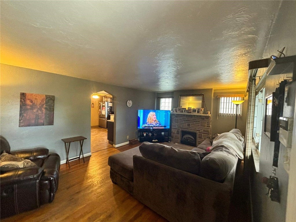 114 Marham Rd