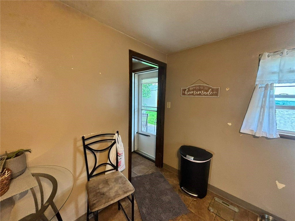 114 Marham Rd