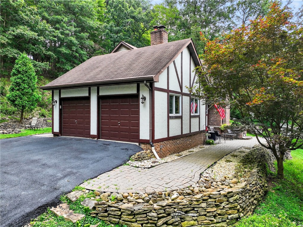 2576 Wexford Run Rd
