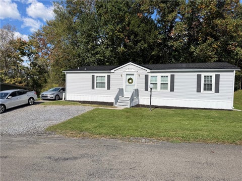 Photo for 149 Terra Drive