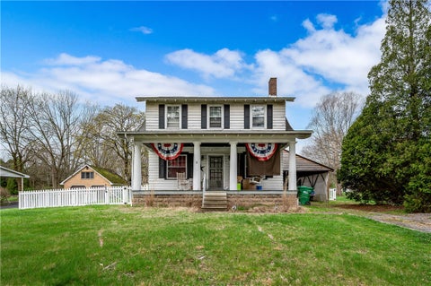 Photo for 506 Meridian Rd