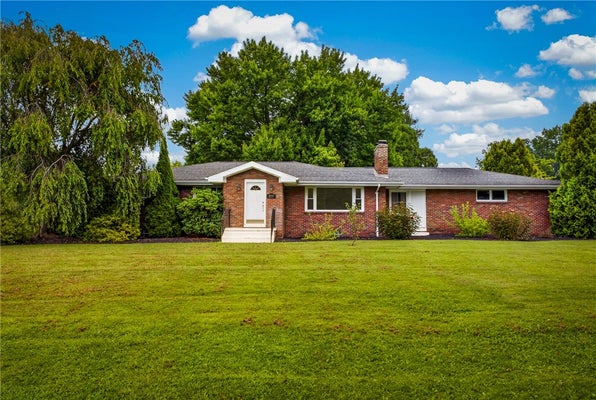 219 MISSION MEADE DR, NEW CASTLE, PA 16105 - Image 7f207c4e4d47ff64357cbe82fe21a18e/4260149687