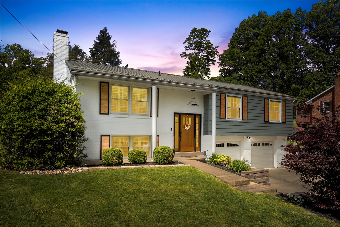 22 Green Crescent Dr
