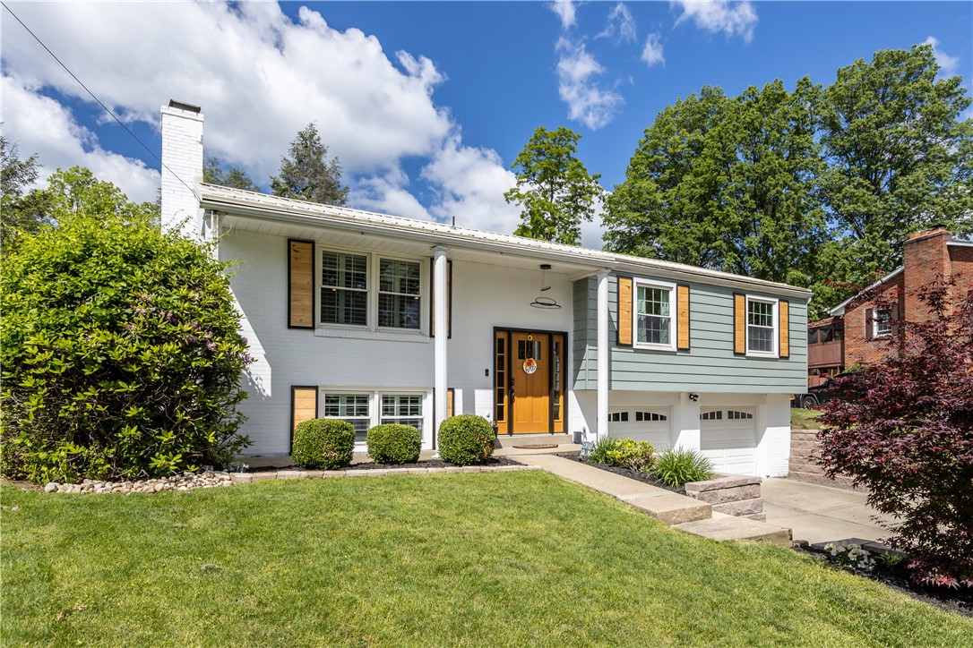22 Green Crescent Dr