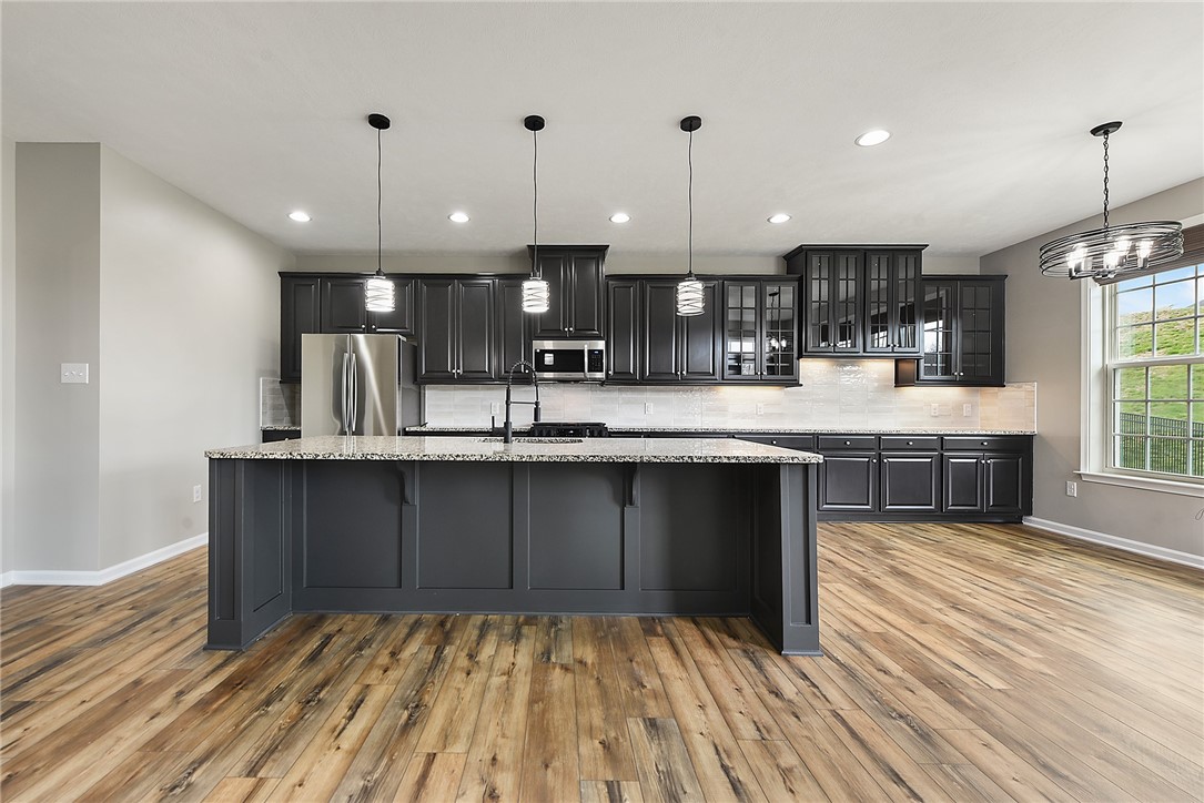 1507 Inglewood Dr