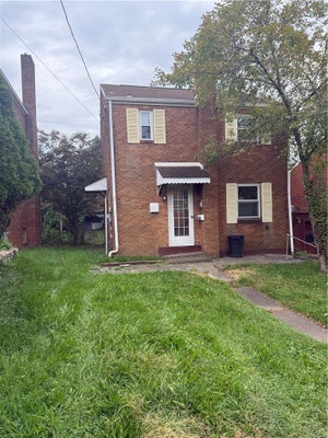 509 VERONA ST, BRADDOCK, PA 15104 - Image 7f26c8d10fd47d586ff83dca9b78d7fa/3356154649
