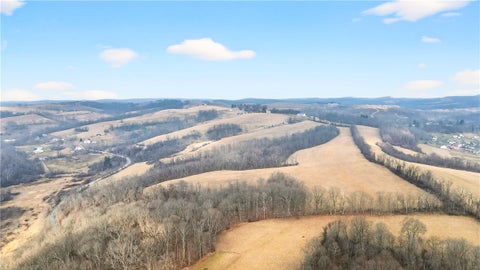 Photo for 275 NEWMAN ROAD