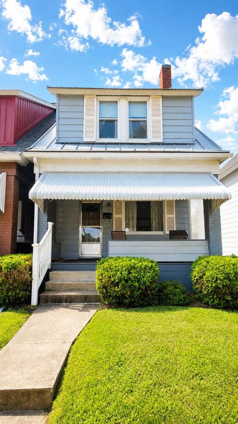 Photo for 410 Harrison Avenue Avenue