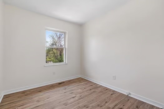 3920 Snowden Rd Rd, South Park, Pennsylvania image 11