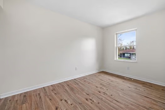 3920 Snowden Rd Rd, South Park, Pennsylvania image 10