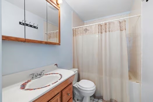 3920 Snowden Rd Rd, South Park, Pennsylvania image 12