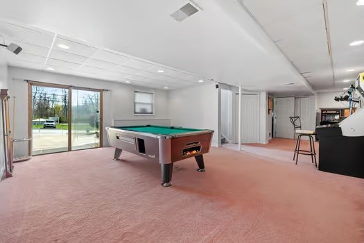 3920 Snowden Rd Rd, South Park, Pennsylvania image 13