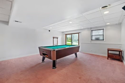 3920 Snowden Rd Rd, South Park, Pennsylvania image 14