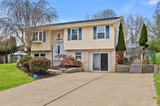 3920 Snowden Rd Rd, South Park, Pennsylvania image 2