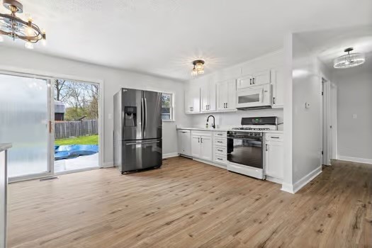 3920 Snowden Rd Rd, South Park, Pennsylvania image 4