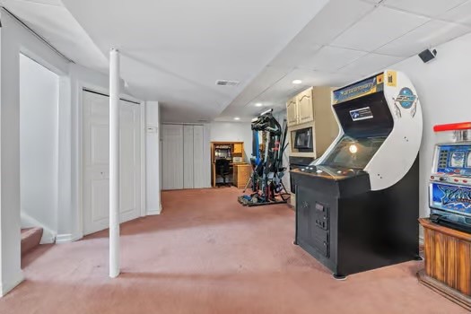 3920 Snowden Rd Rd, South Park, Pennsylvania image 15