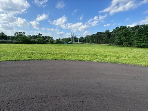 Photo of Lot 13 Crosswinds Rd, New Castle, PA 16102 (MLS # 1762669)