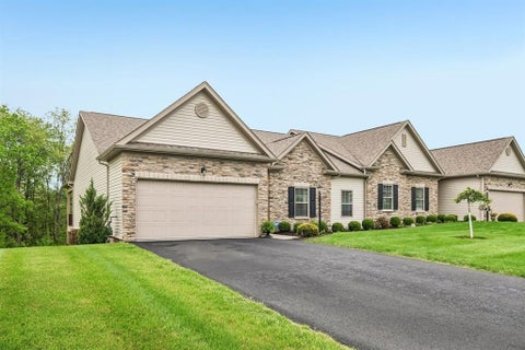 Photo for 952 Copper Creek Trail