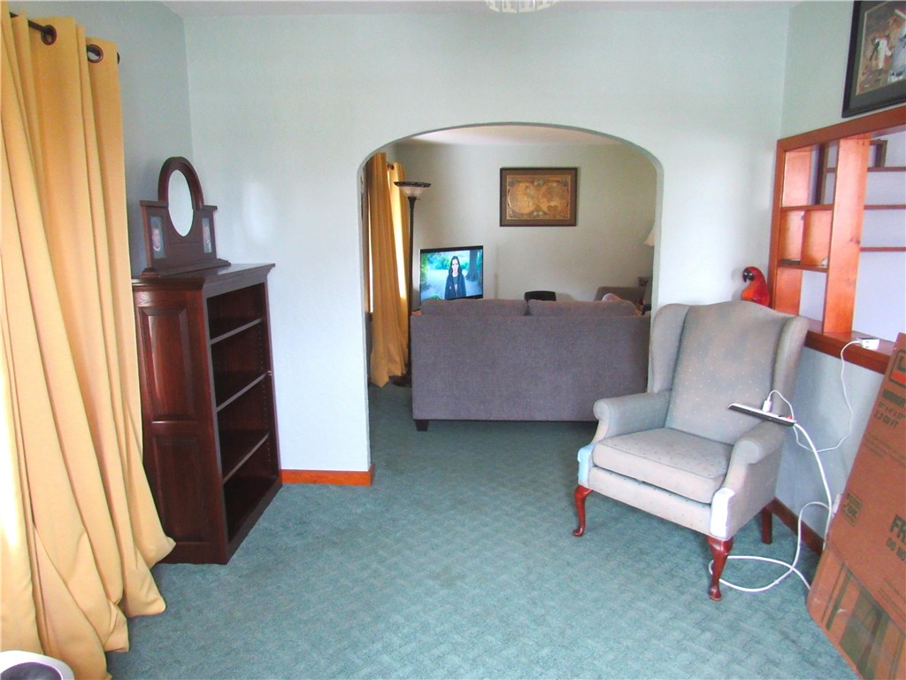 1109 Lawsonham Rd Rd, Rimersburg, Pennsylvania image 20