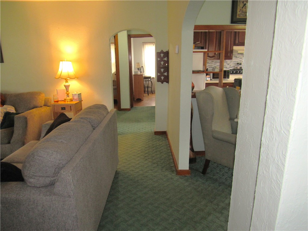 1109 Lawsonham Rd Rd, Rimersburg, Pennsylvania image 21