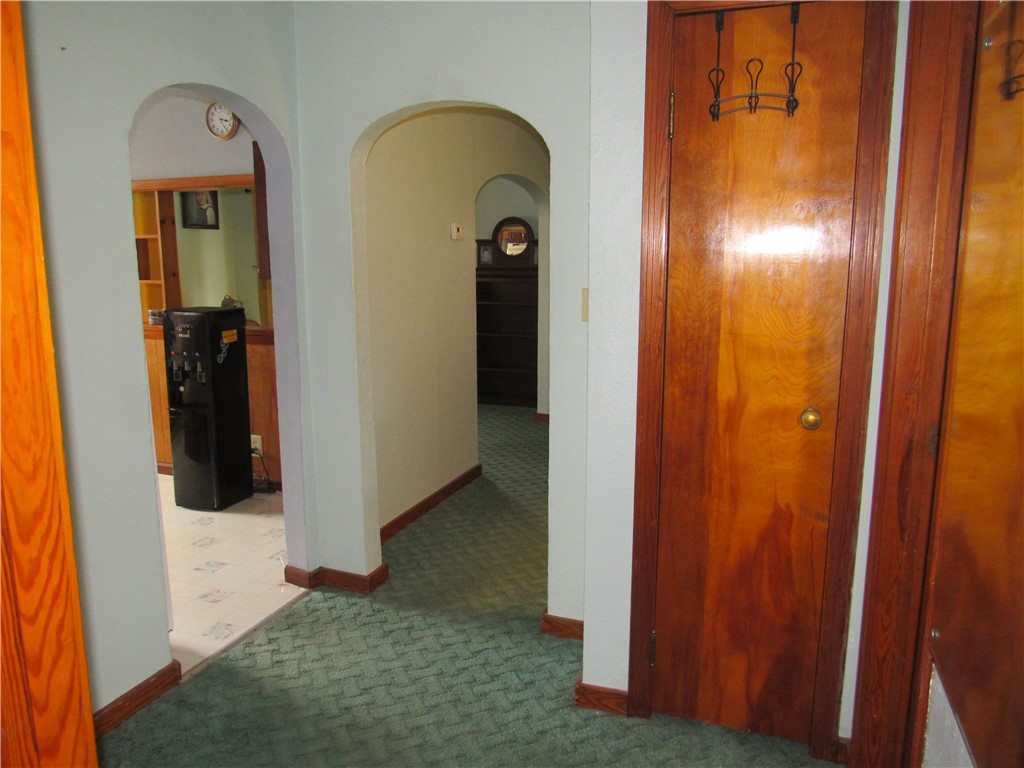 1109 Lawsonham Rd Rd, Rimersburg, Pennsylvania image 24