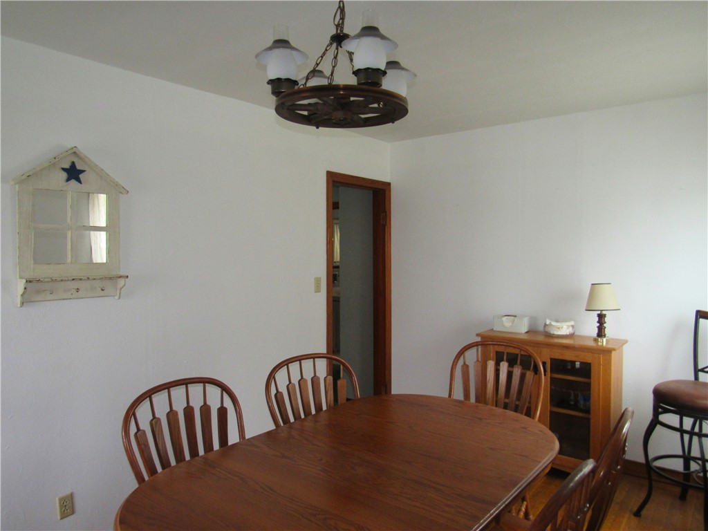 1109 Lawsonham Rd Rd, Rimersburg, Pennsylvania image 16
