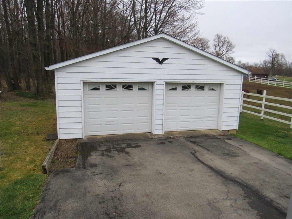 1109 Lawsonham Rd Rd, Rimersburg, Pennsylvania image 10