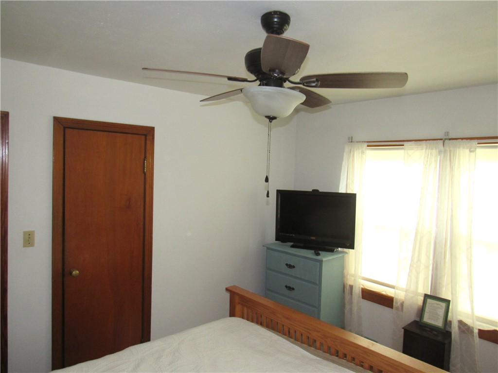 1109 Lawsonham Rd Rd, Rimersburg, Pennsylvania image 26