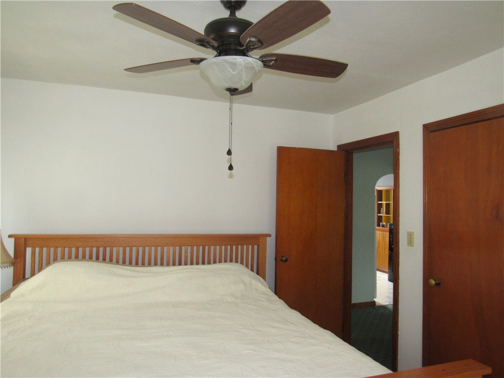 1109 Lawsonham Rd Rd, Rimersburg, Pennsylvania image 28