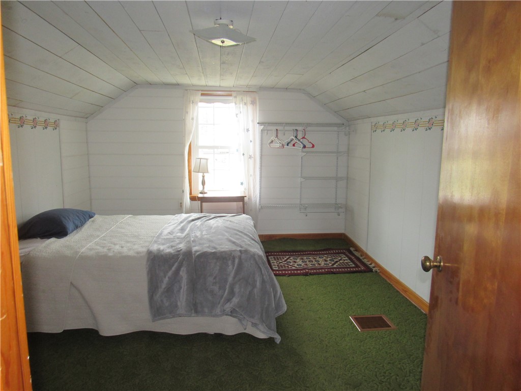 1109 Lawsonham Rd Rd, Rimersburg, Pennsylvania image 30