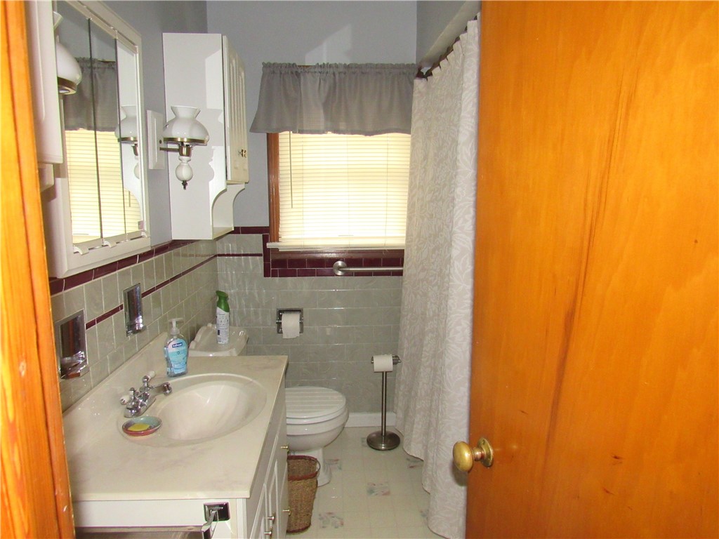 1109 Lawsonham Rd Rd, Rimersburg, Pennsylvania image 25
