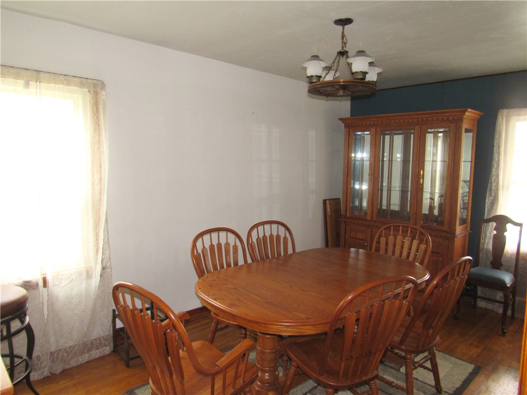 1109 Lawsonham Rd Rd, Rimersburg, Pennsylvania image 17