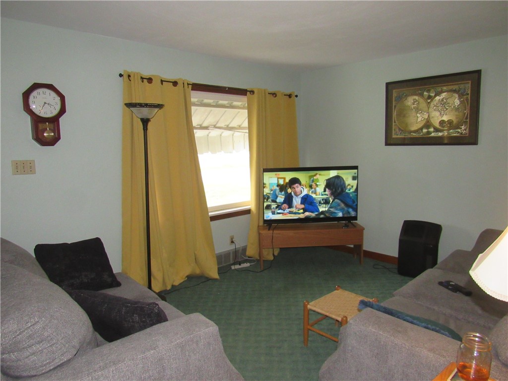 1109 Lawsonham Rd Rd, Rimersburg, Pennsylvania image 23