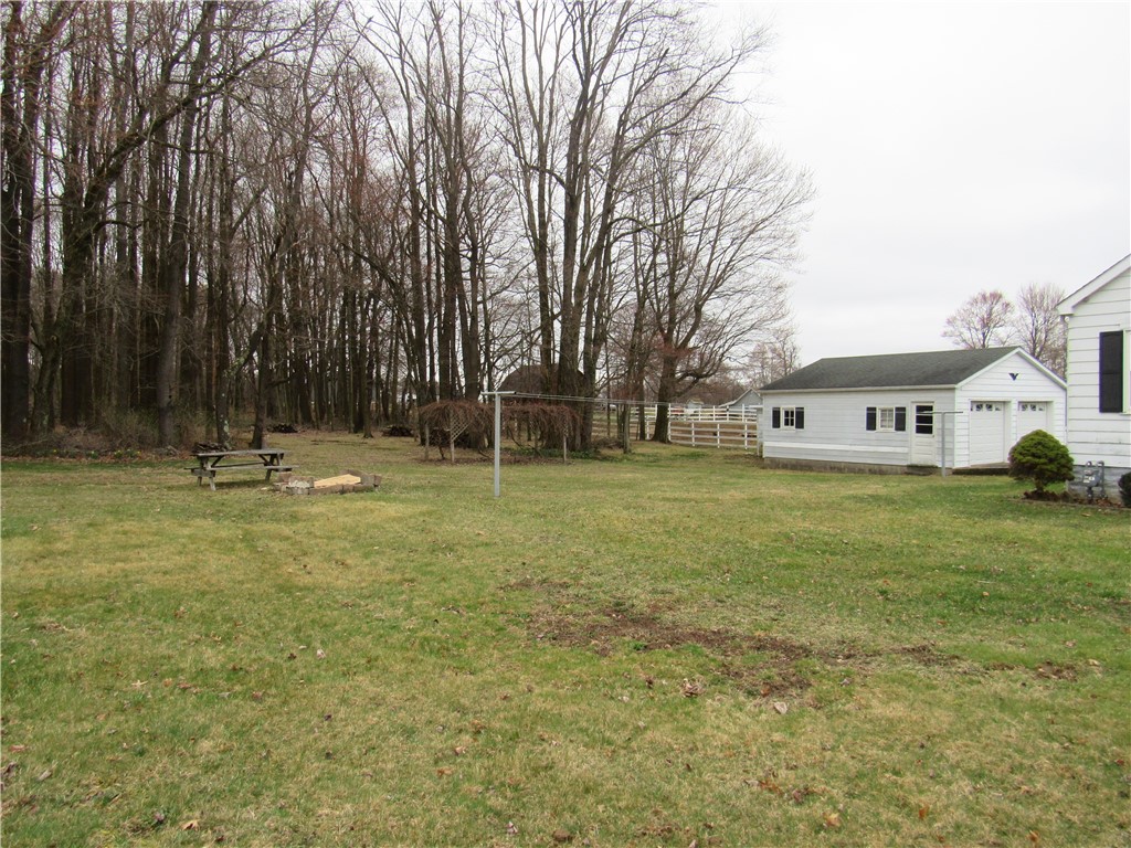 1109 Lawsonham Rd Rd, Rimersburg, Pennsylvania image 5