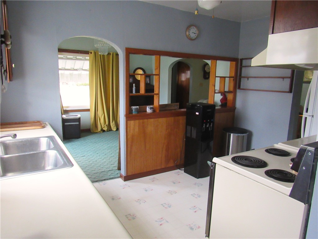 1109 Lawsonham Rd Rd, Rimersburg, Pennsylvania image 12