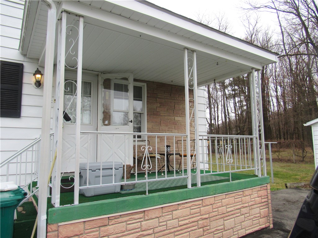 1109 Lawsonham Rd Rd, Rimersburg, Pennsylvania image 11