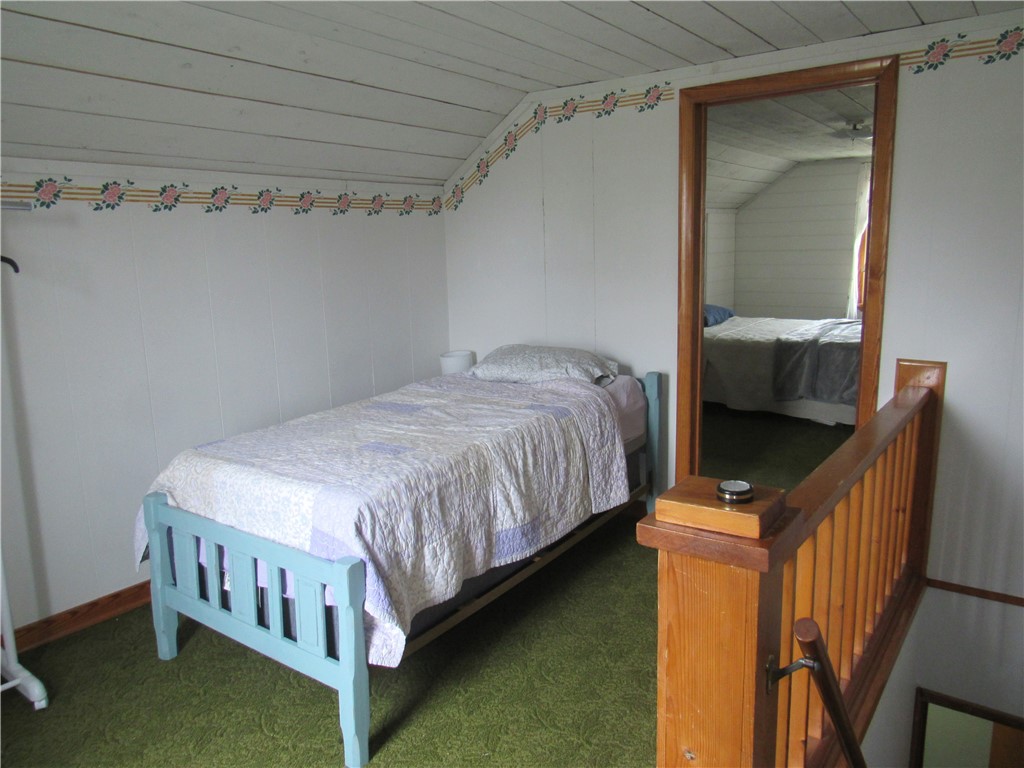 1109 Lawsonham Rd Rd, Rimersburg, Pennsylvania image 29