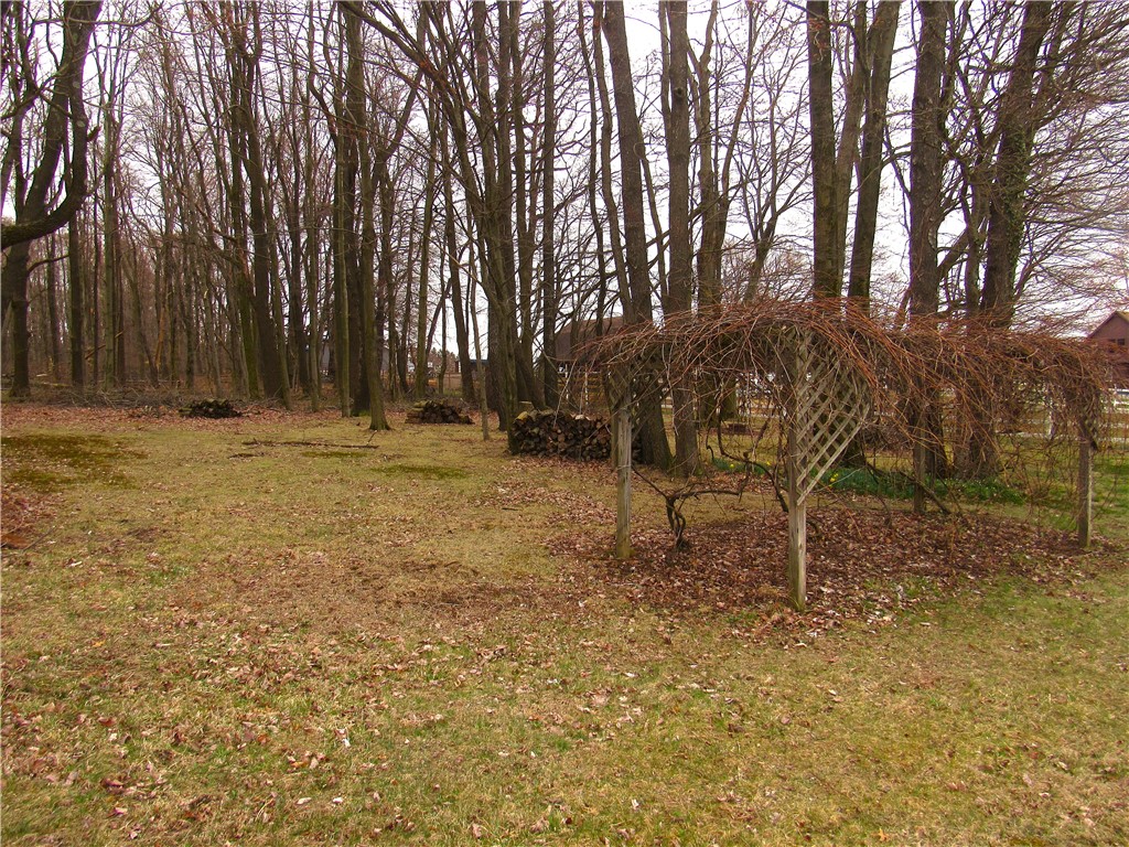 1109 Lawsonham Rd Rd, Rimersburg, Pennsylvania image 3