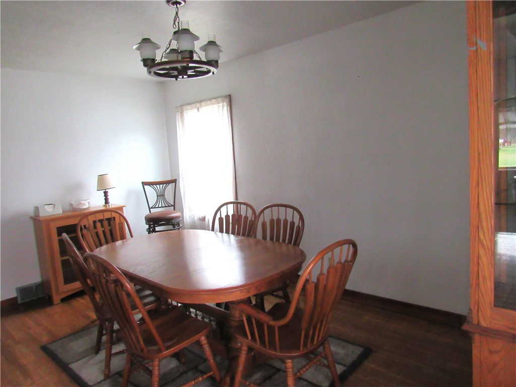 1109 Lawsonham Rd Rd, Rimersburg, Pennsylvania image 15