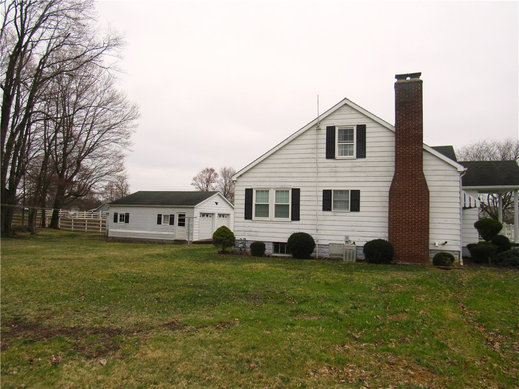1109 Lawsonham Rd Rd, Rimersburg, Pennsylvania image 7