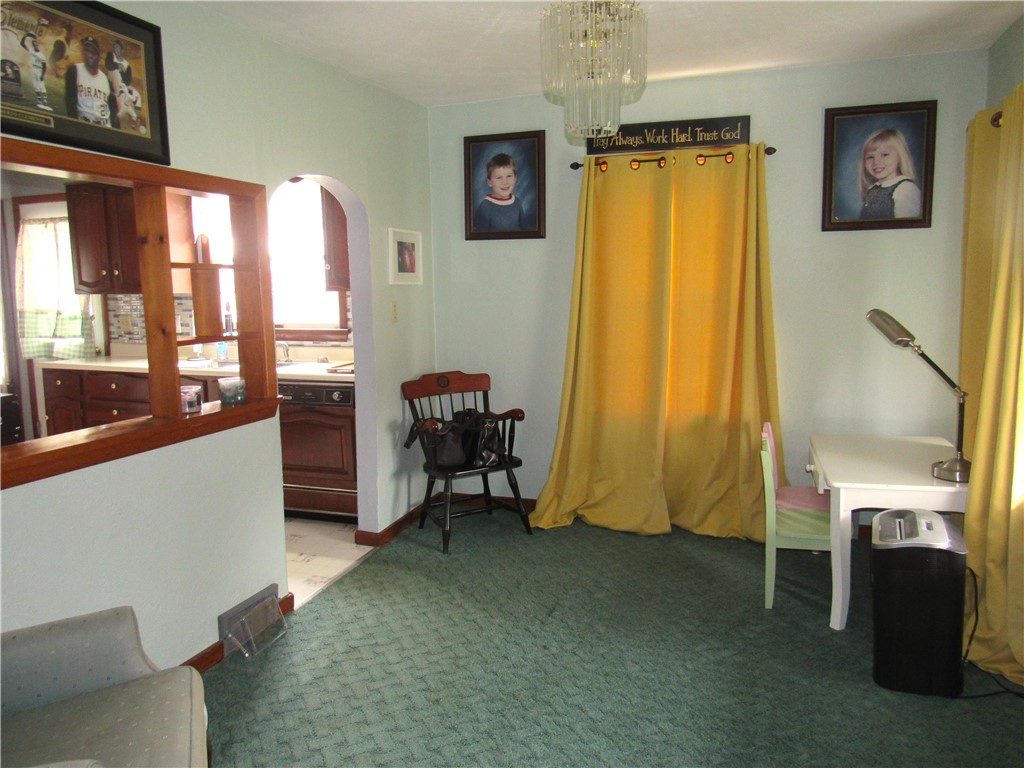 1109 Lawsonham Rd Rd, Rimersburg, Pennsylvania image 19