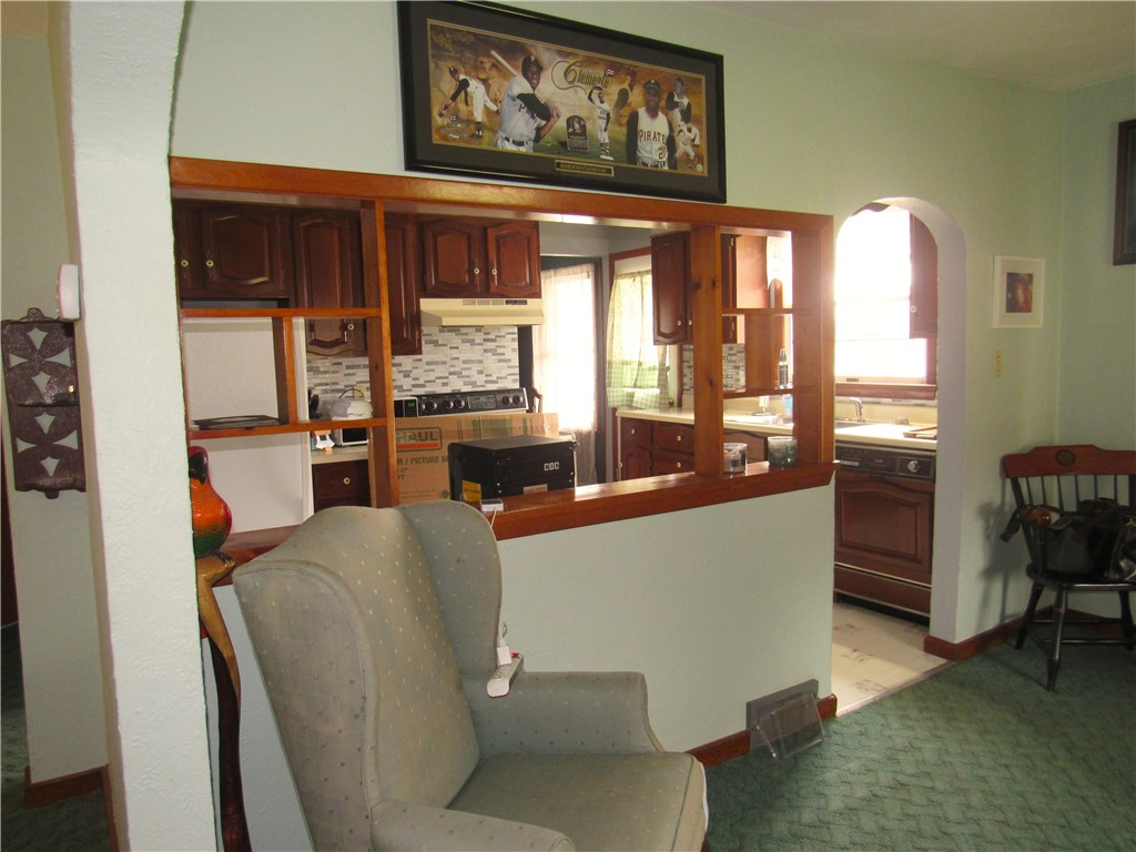 1109 Lawsonham Rd Rd, Rimersburg, Pennsylvania image 14